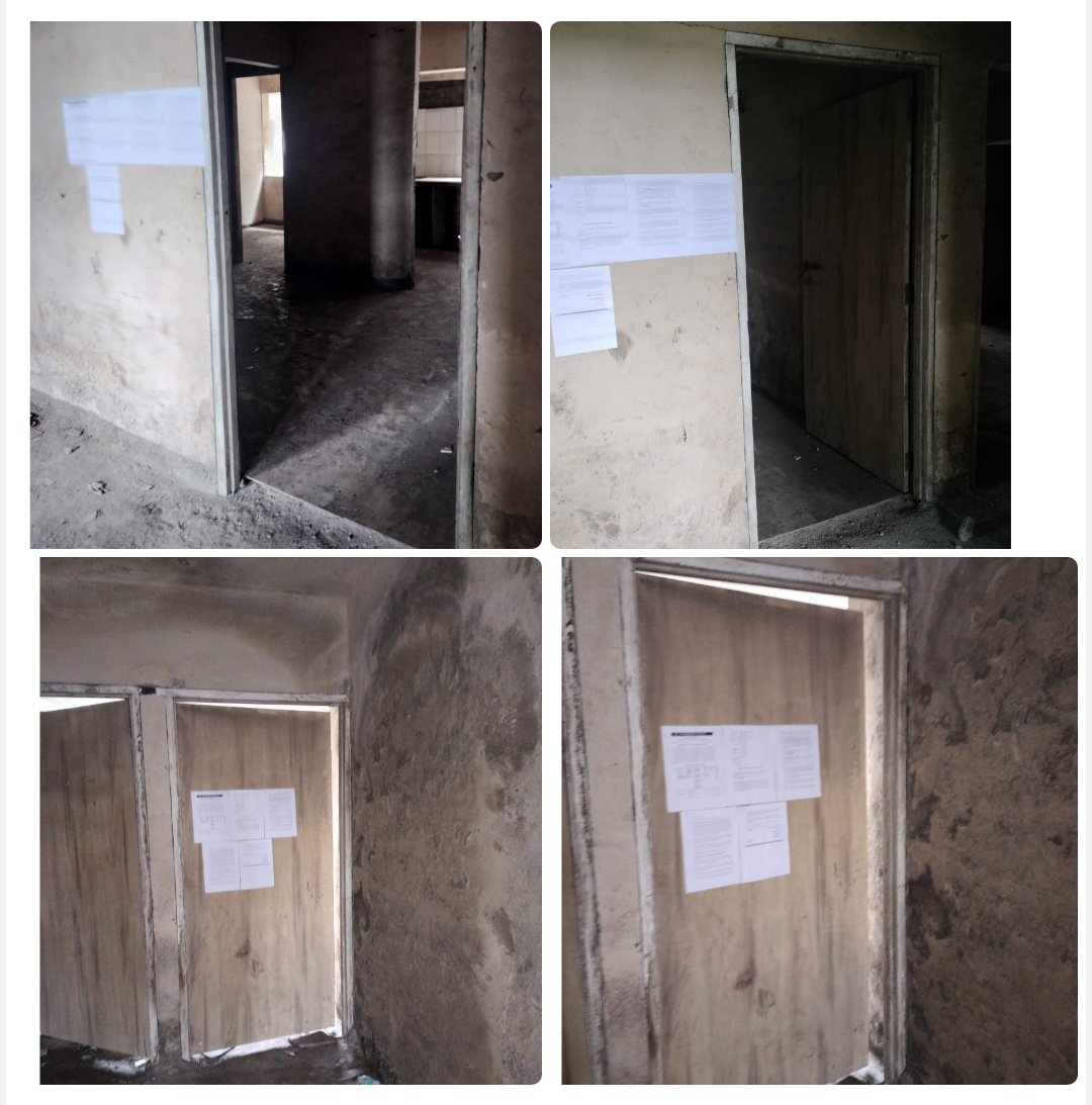 Flat for sale in Balitha — photo 1