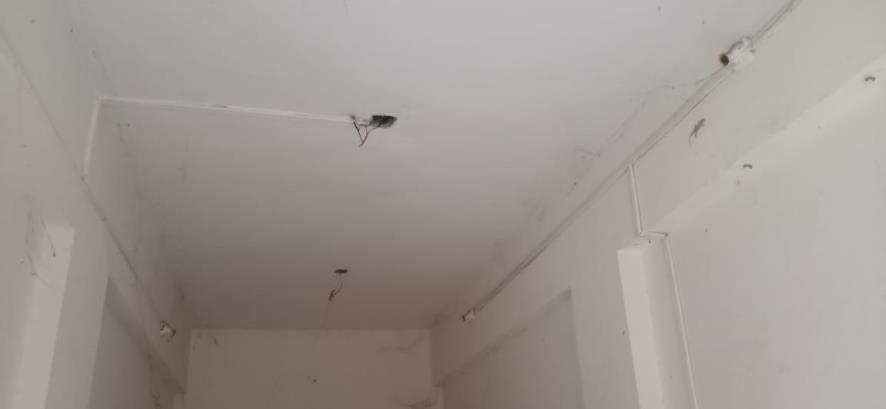 1700 square feet Shops for sale in Balitha — photo 2