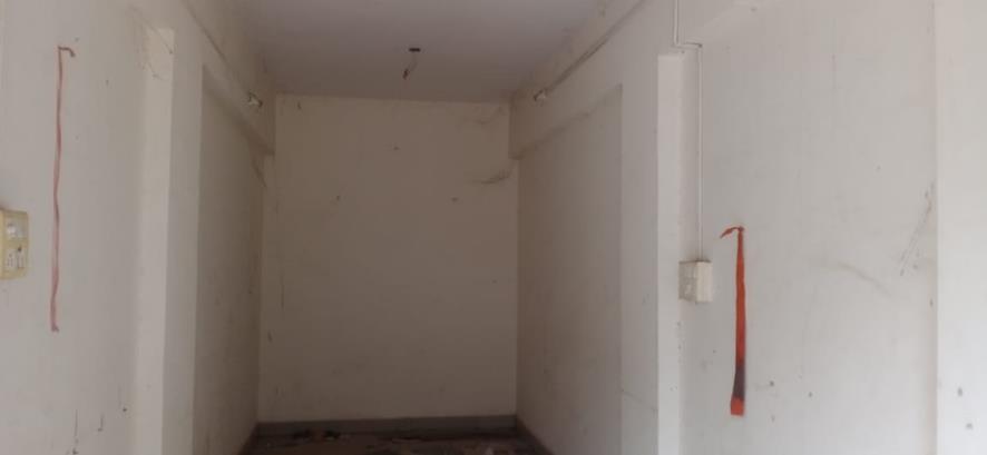 1700 square feet Shops for sale in Balitha — photo 5