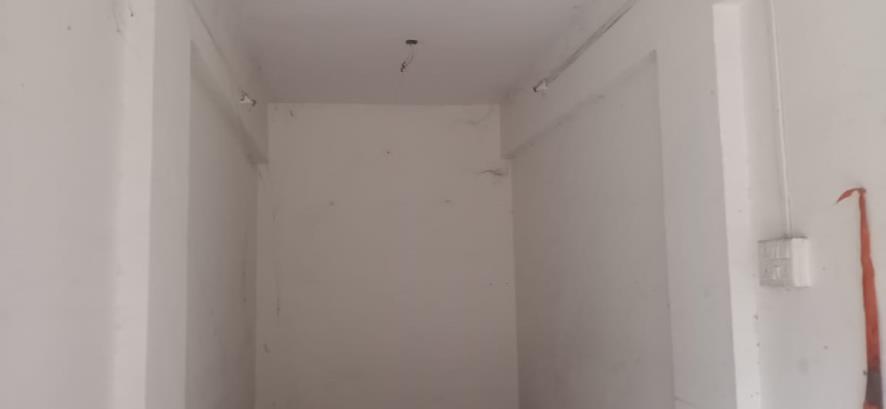 1700 square feet Shops for sale in Balitha — photo 4