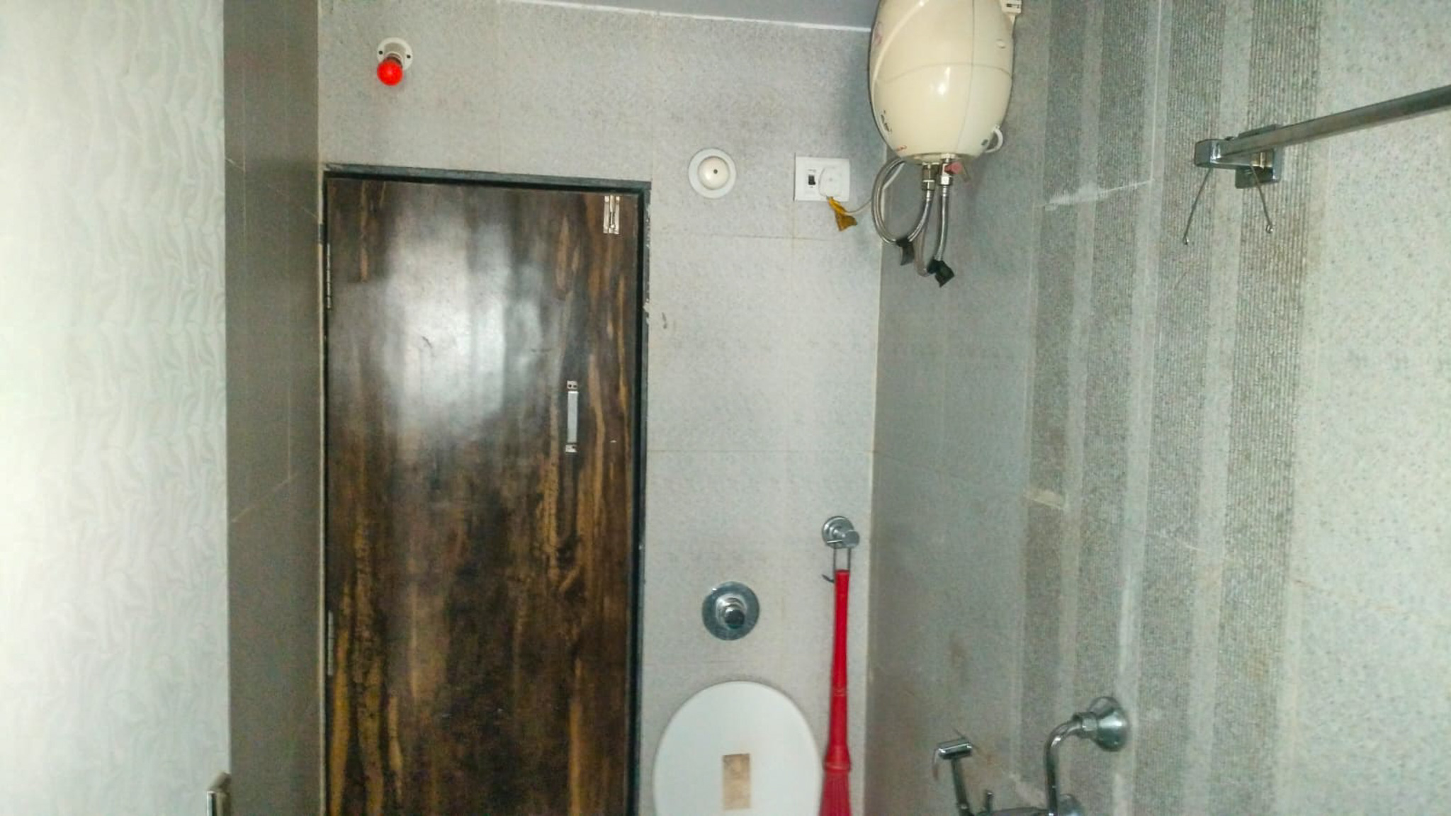 445 square feet Flat for sale in Navi Mumbai — photo 5