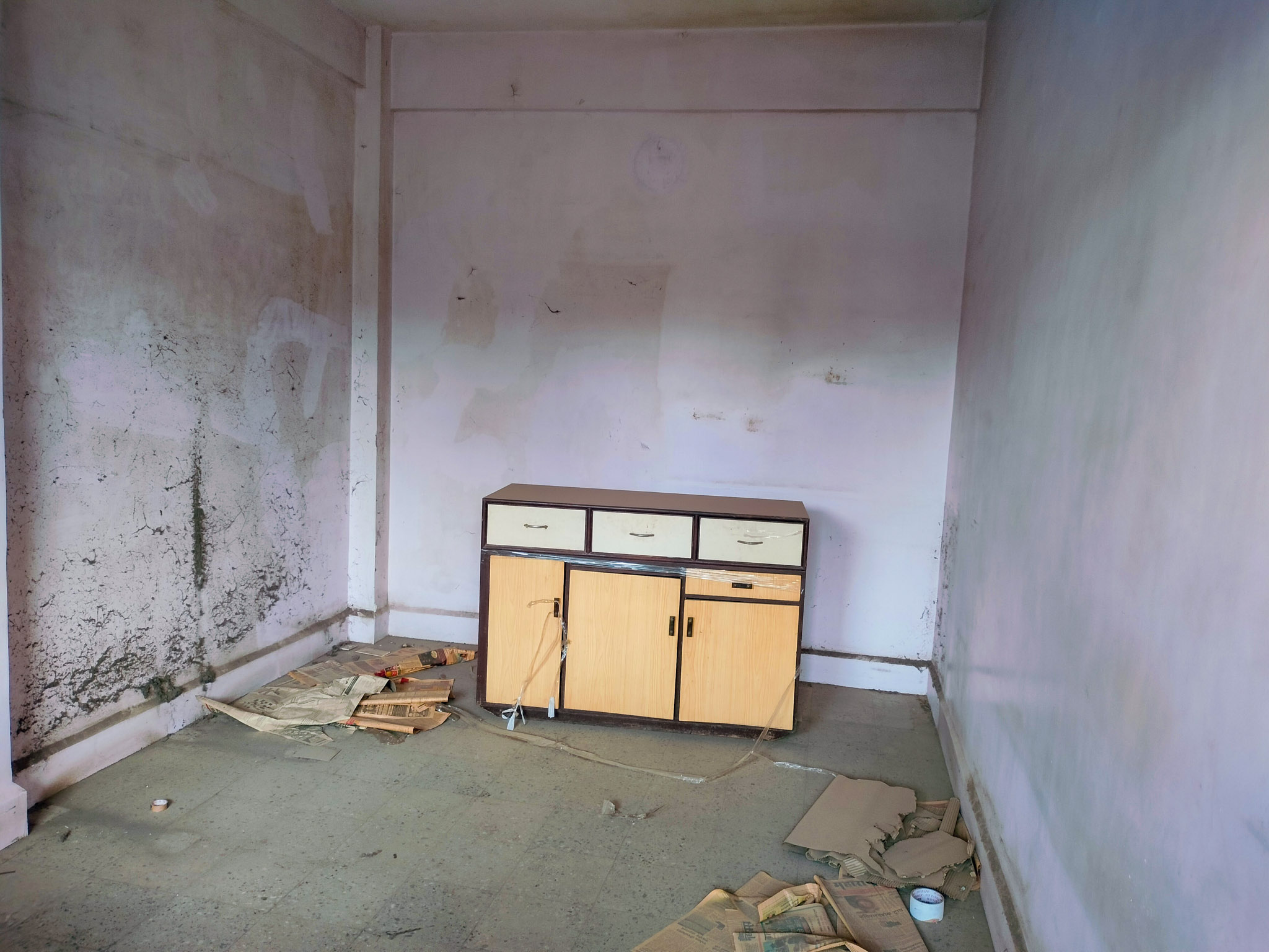 71 square meter Flat for sale in Kalyan — photo 19