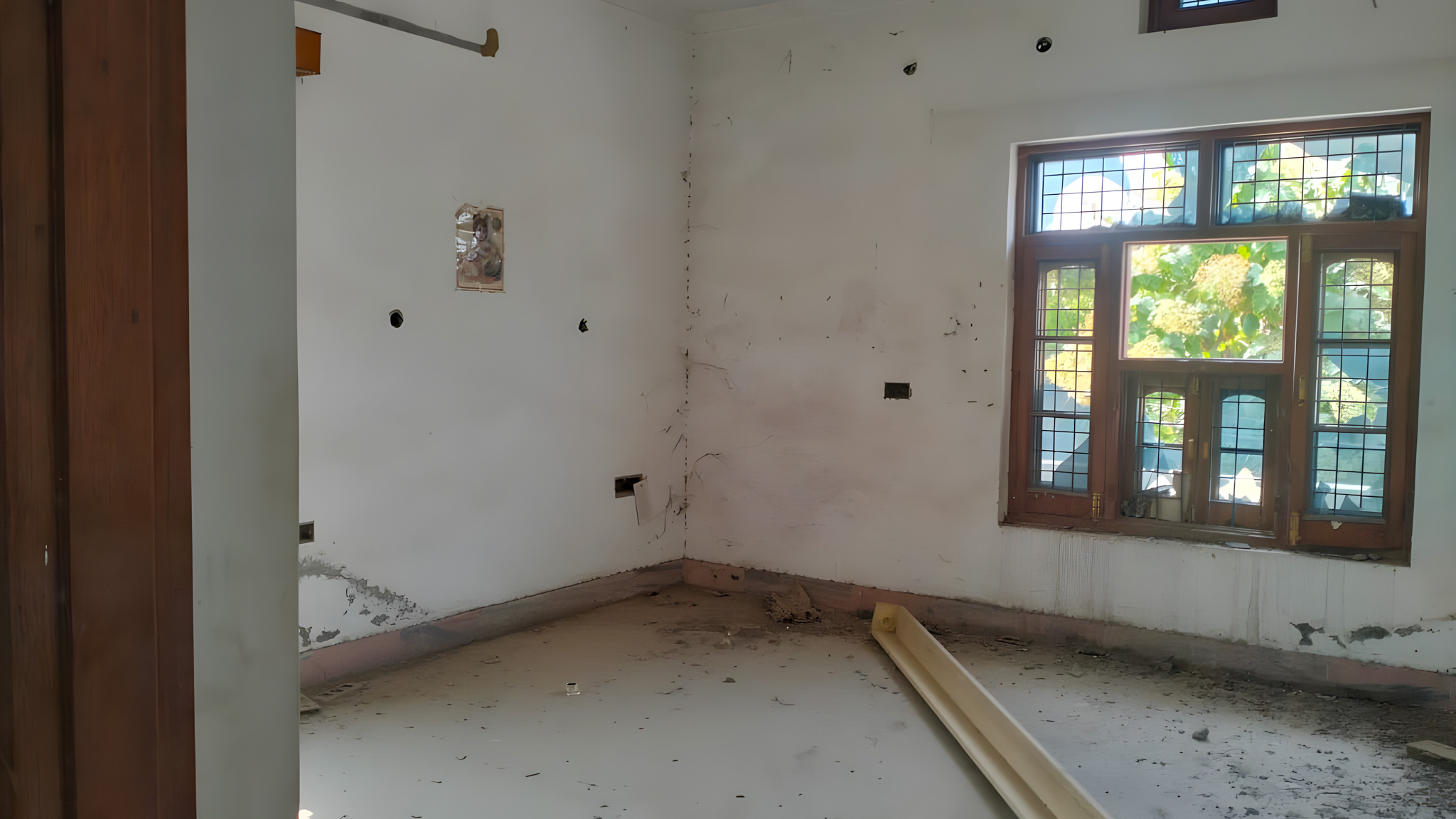 4 BHK Individual House for sale in NA, JALALABAD Jalalabad — photo 8