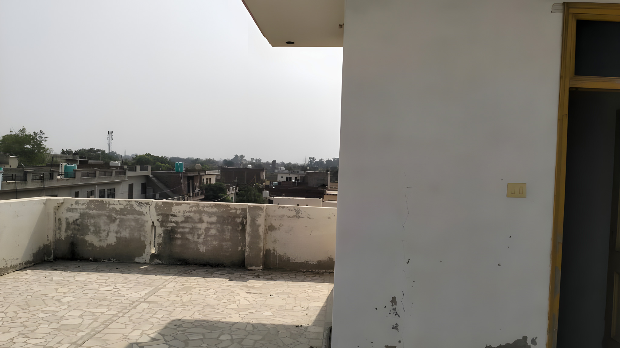 4 BHK Individual House for sale in NA, JALALABAD Jalalabad — photo 3
