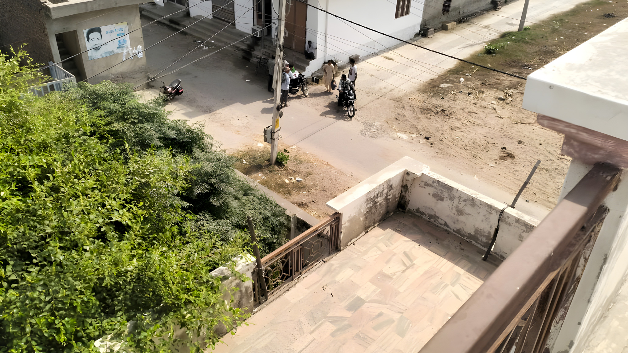 4 BHK Individual House for sale in NA, JALALABAD Jalalabad — photo 4