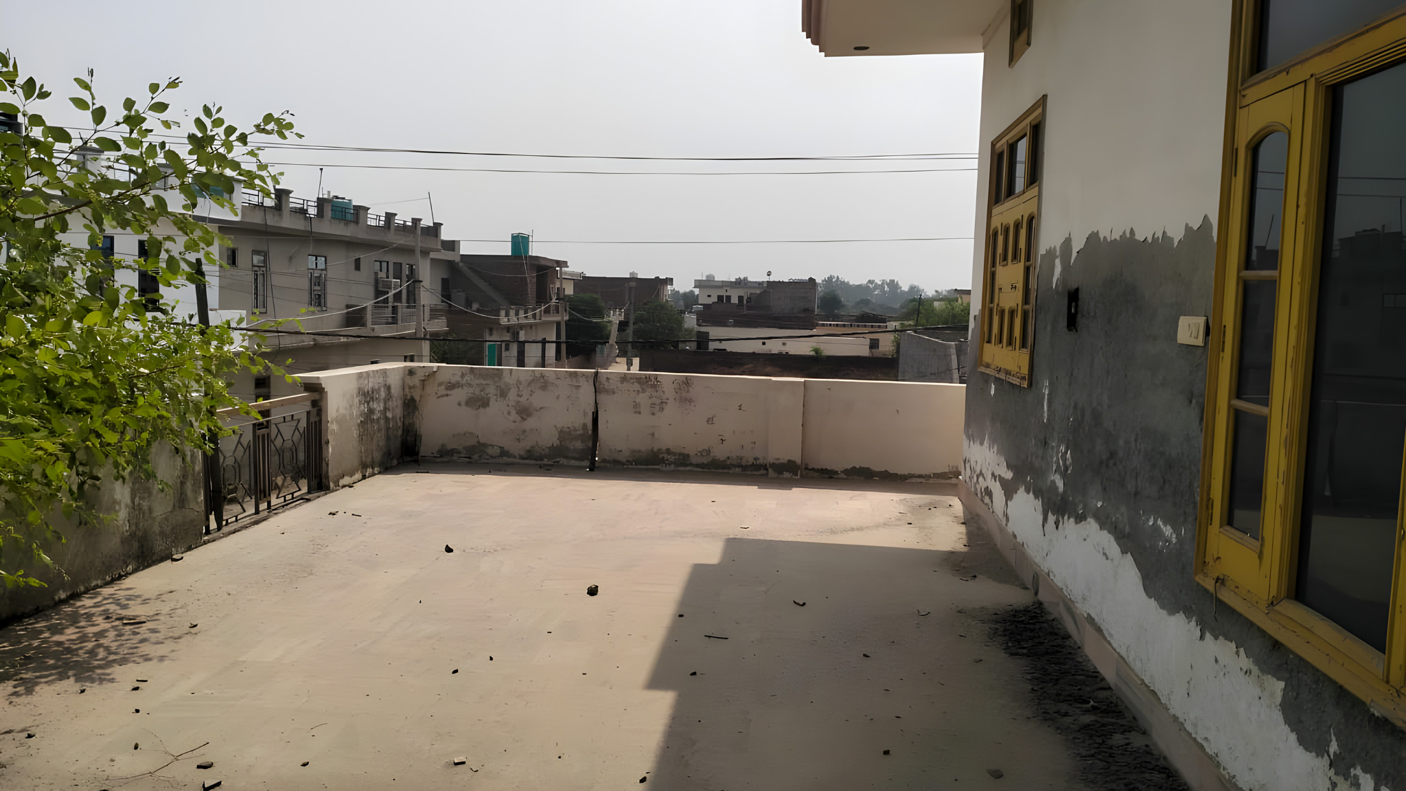 4 BHK Individual House for sale in NA, JALALABAD Jalalabad — photo 5