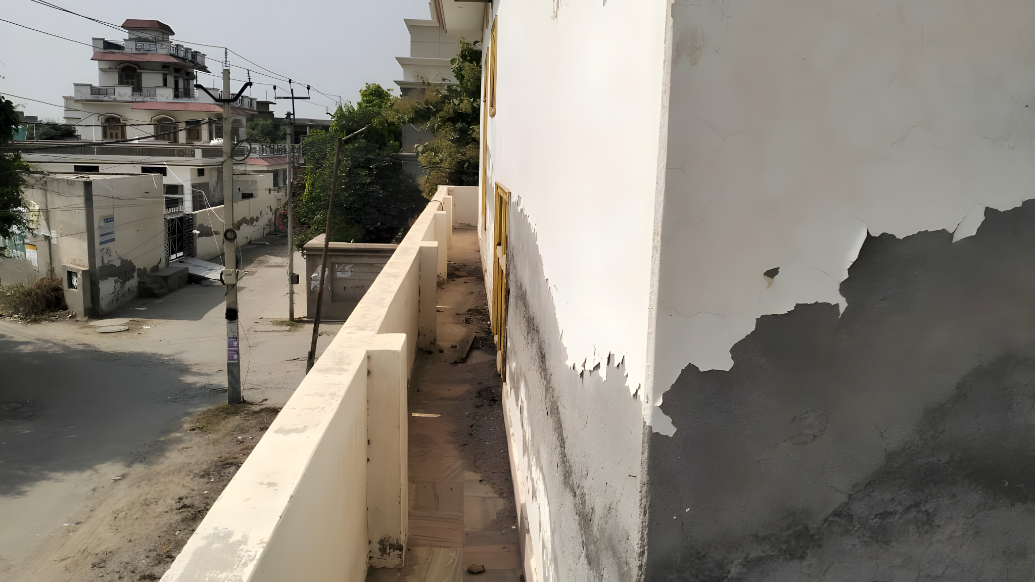 4 BHK Individual House for sale in NA, JALALABAD Jalalabad — photo 7