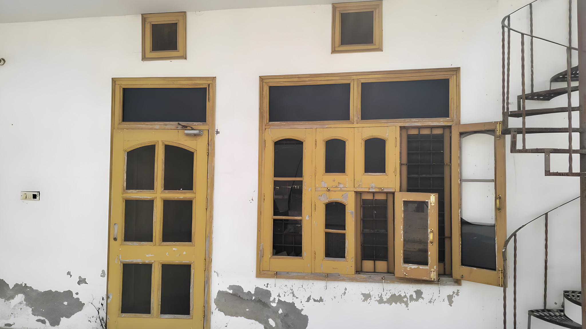 4 BHK Individual House for sale in NA, JALALABAD Jalalabad — photo 6