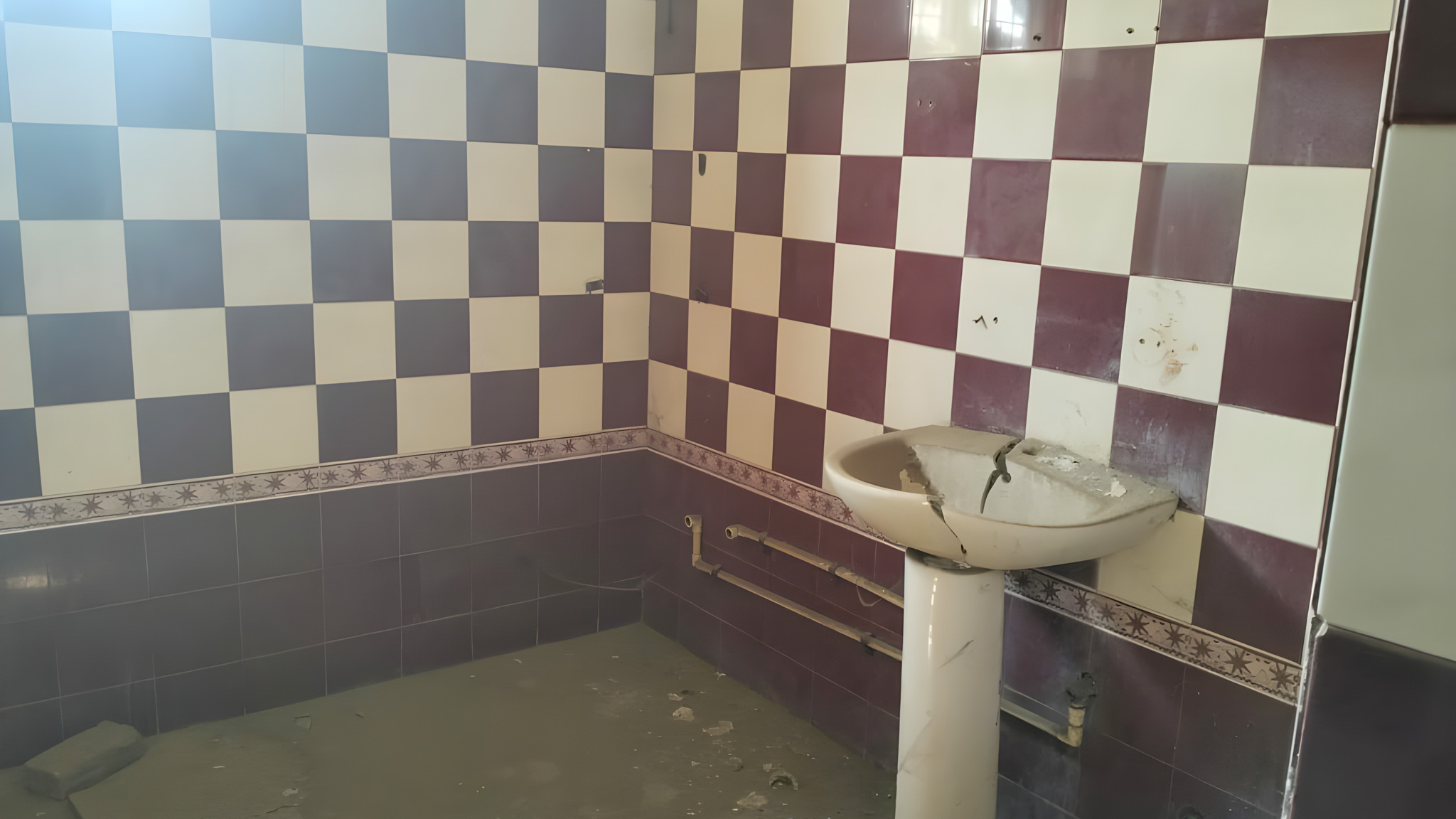 4 BHK Individual House for sale in NA, JALALABAD Jalalabad — photo 14