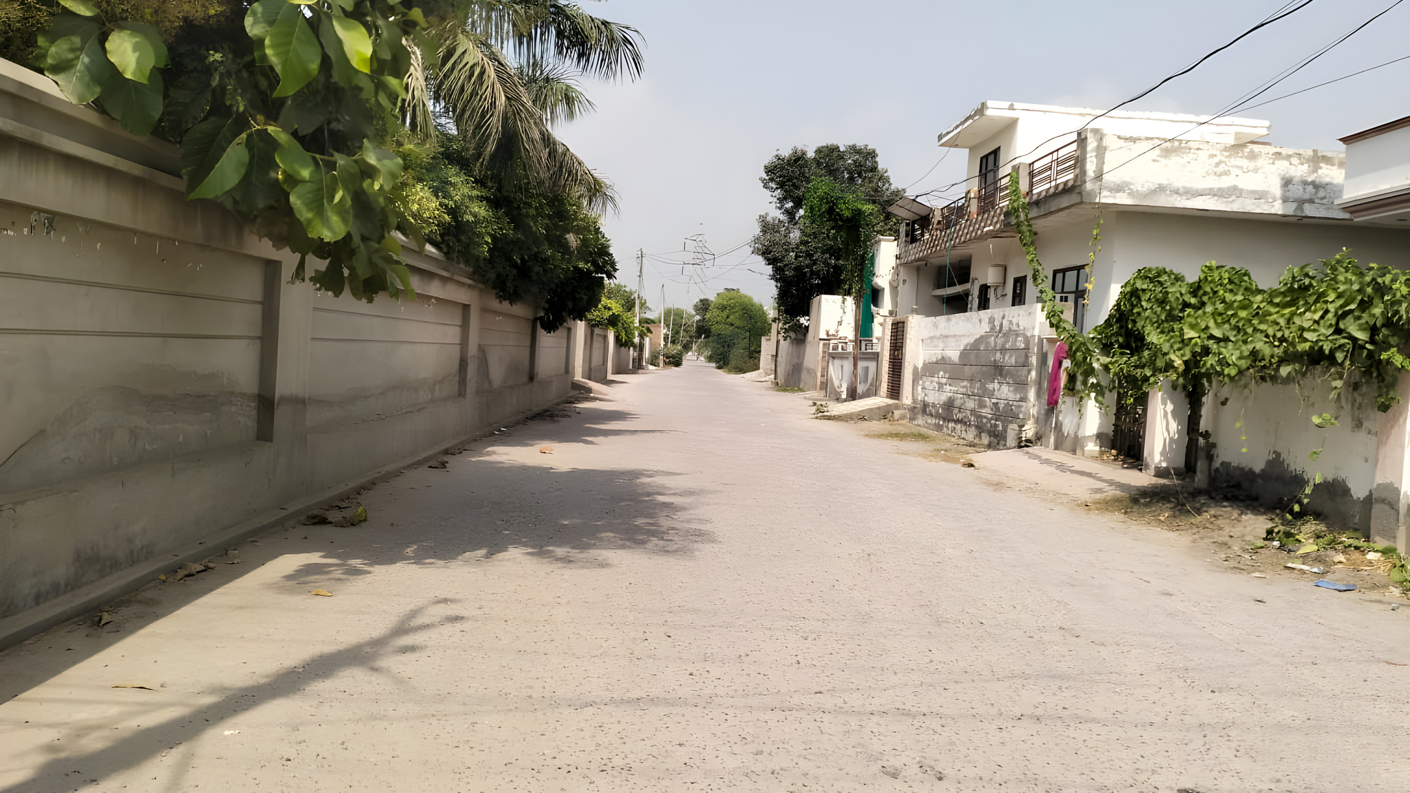 4 BHK Individual House for sale in NA, JALALABAD Jalalabad — photo 11