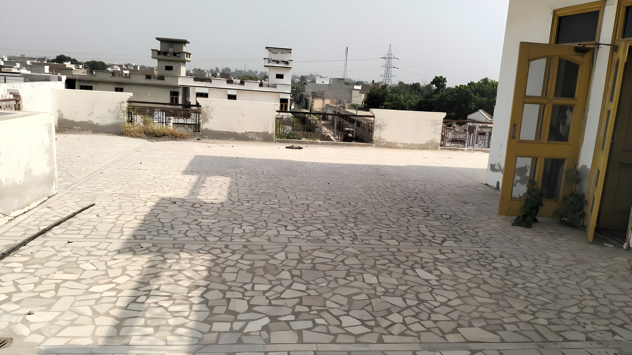 4 BHK Individual House for sale in NA, JALALABAD Jalalabad — photo 10