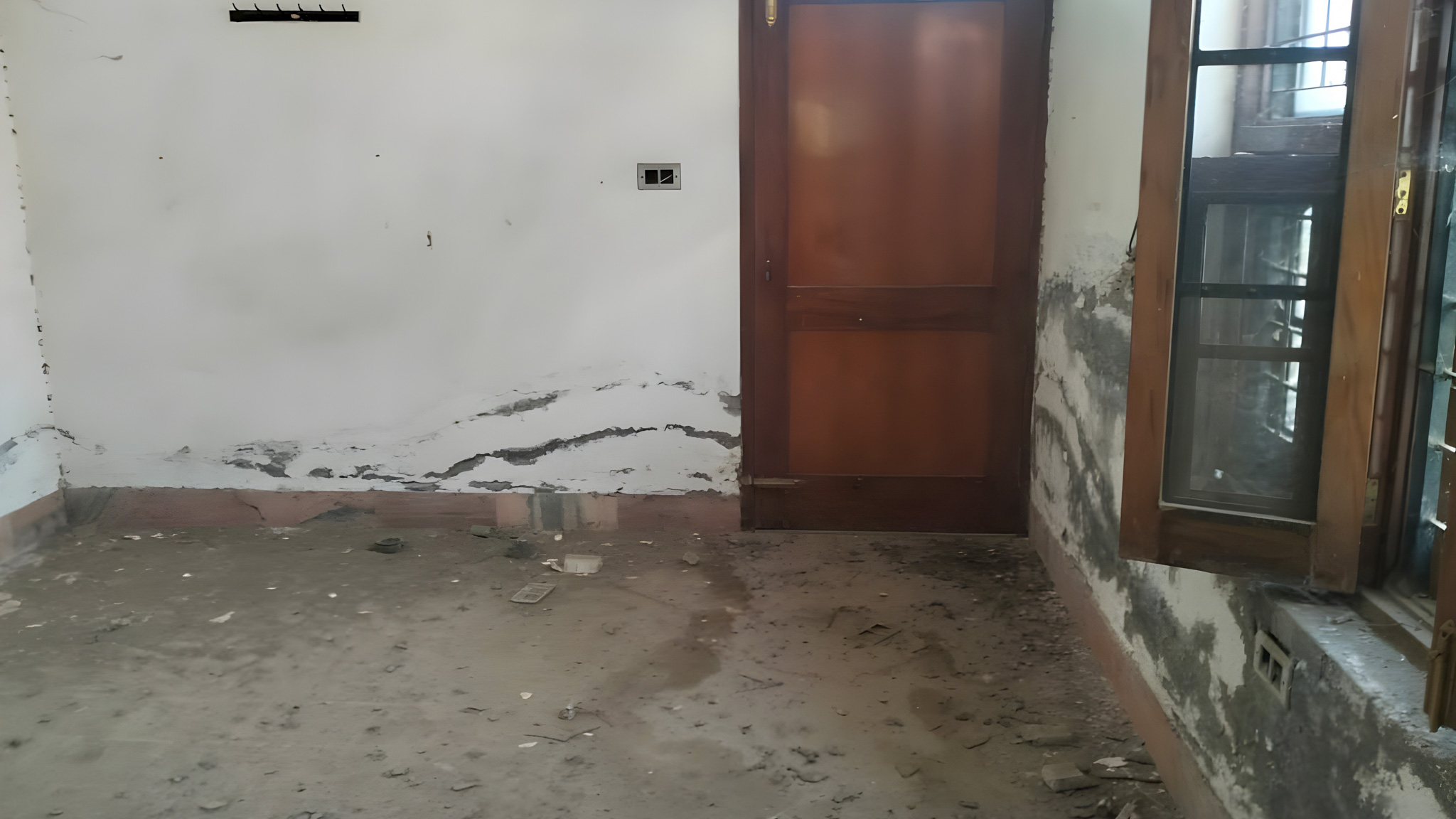 4 BHK Individual House for sale in NA, JALALABAD Jalalabad — photo 12