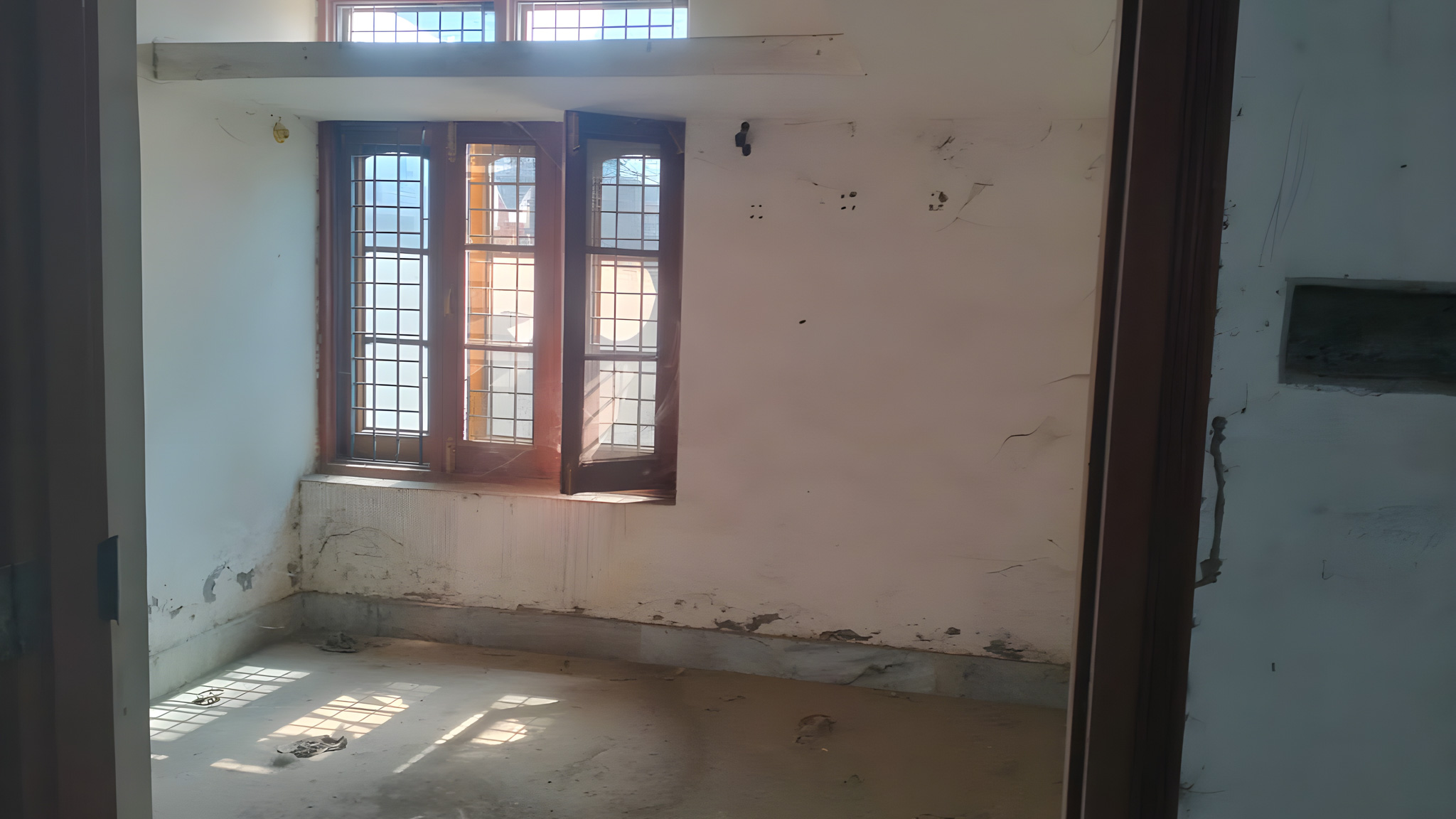 4 BHK Individual House for sale in NA, JALALABAD Jalalabad — photo 17