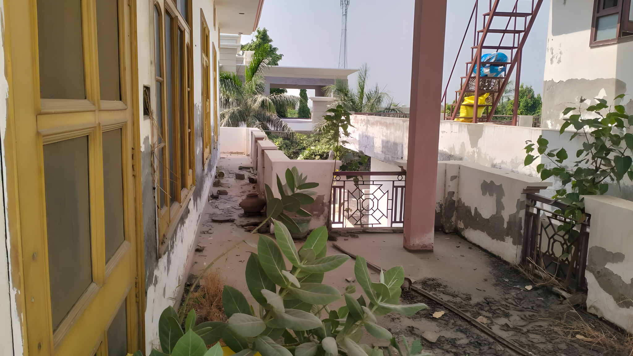 4 BHK Individual House for sale in NA, JALALABAD Jalalabad — photo 13