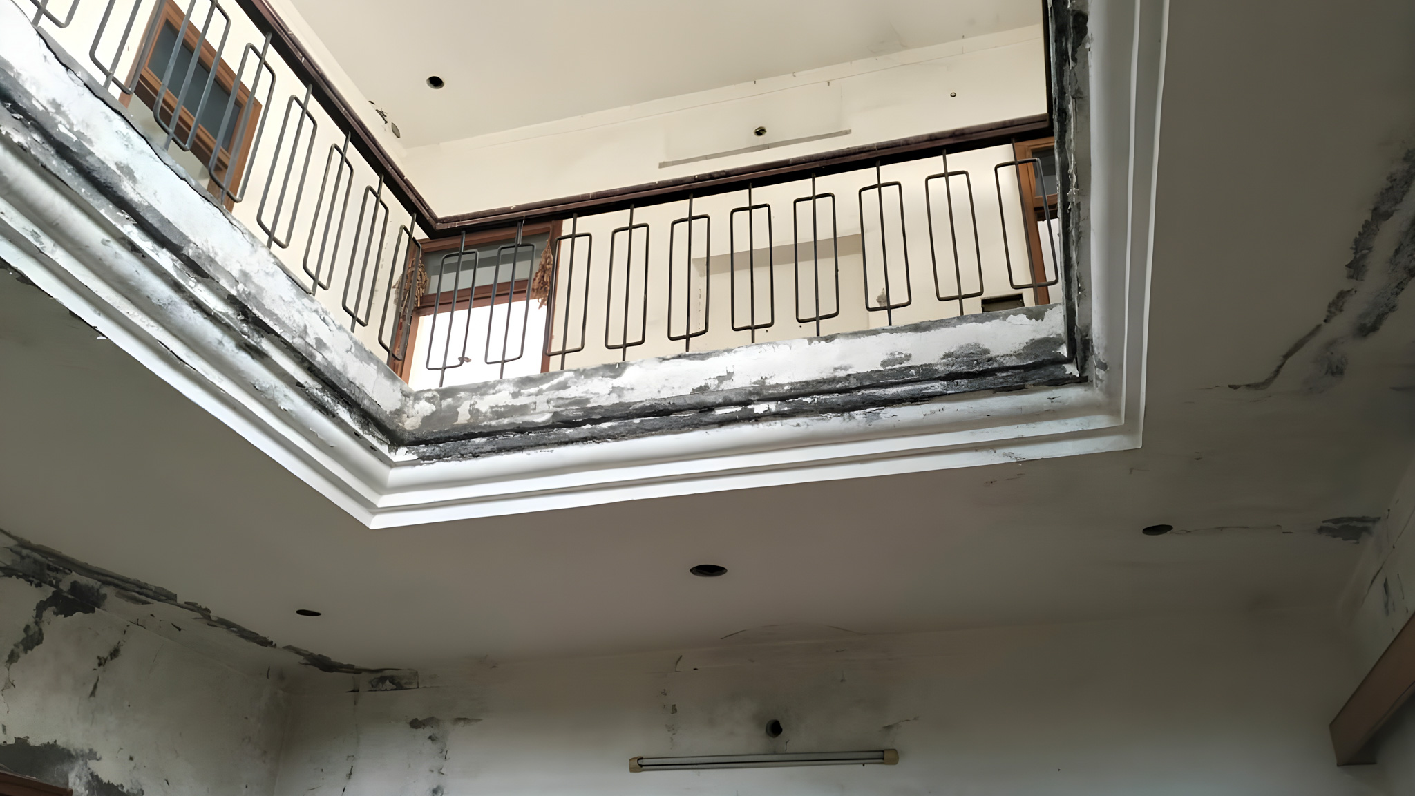 4 BHK Individual House for sale in NA, JALALABAD Jalalabad — photo 15