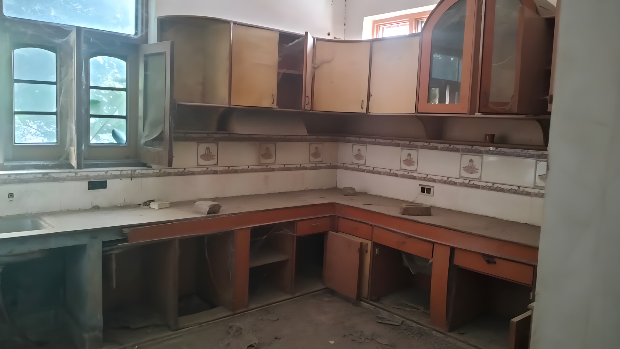 4 BHK Individual House for sale in NA, JALALABAD Jalalabad — photo 18