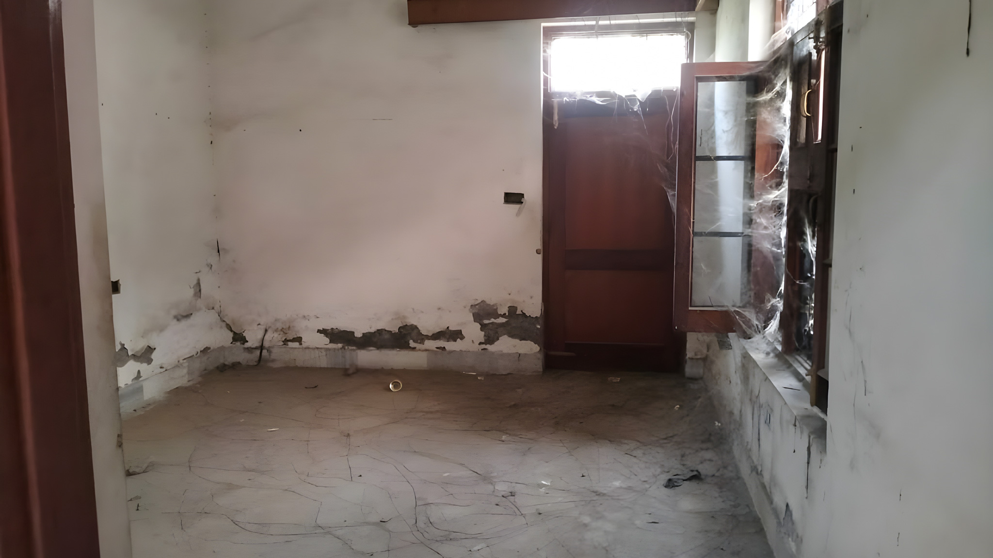 4 BHK Individual House for sale in NA, JALALABAD Jalalabad — photo 19