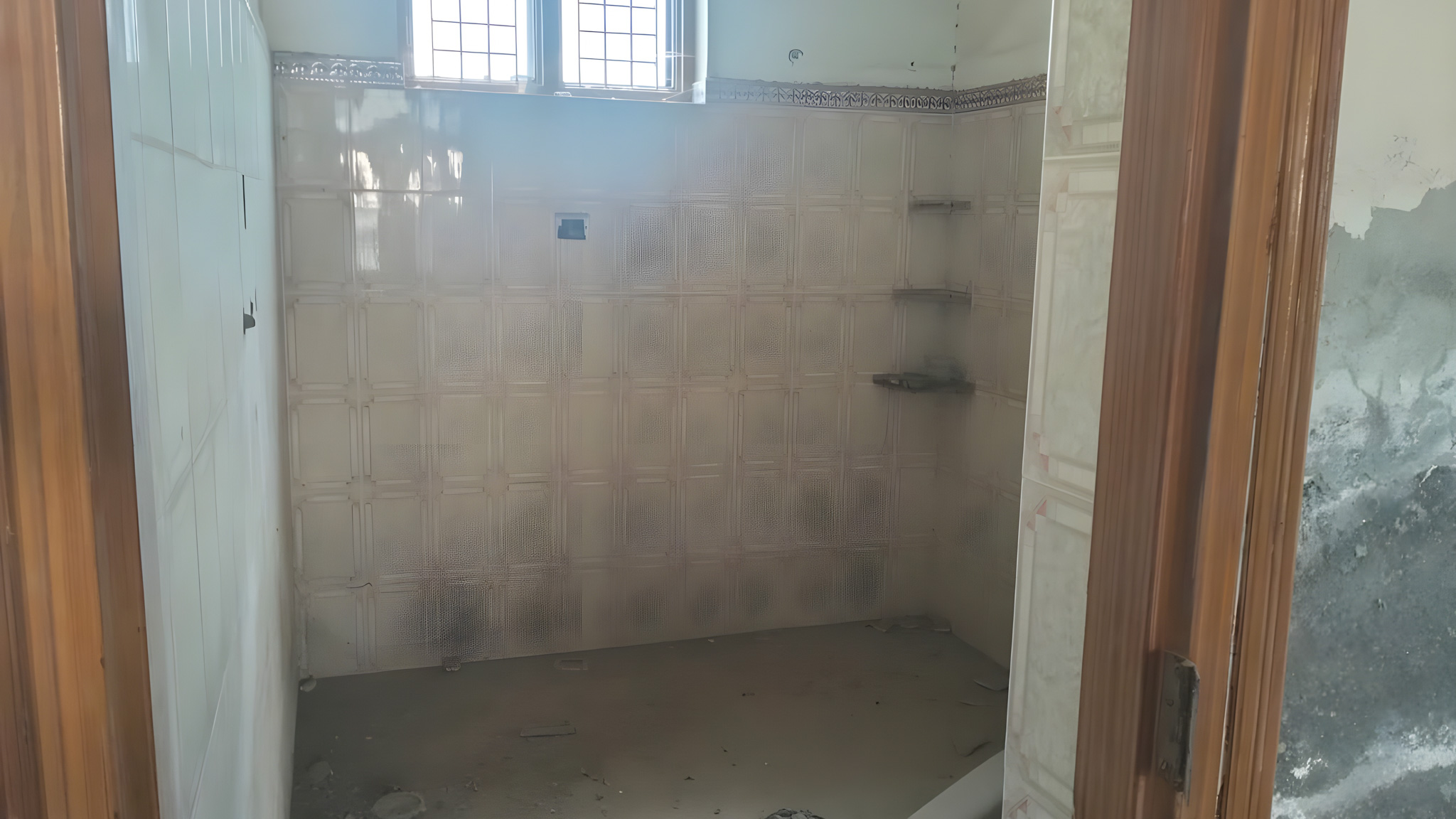 4 BHK Individual House for sale in NA, JALALABAD Jalalabad — photo 22