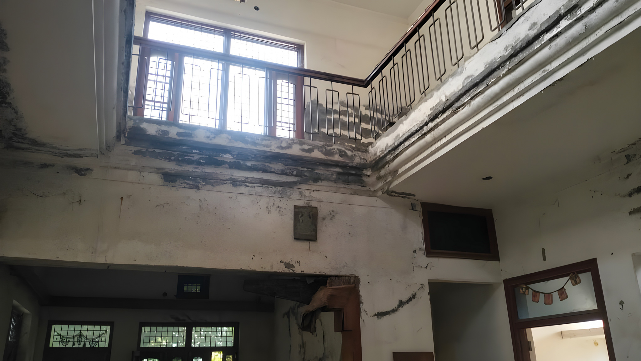 4 BHK Individual House for sale in NA, JALALABAD Jalalabad — photo 21