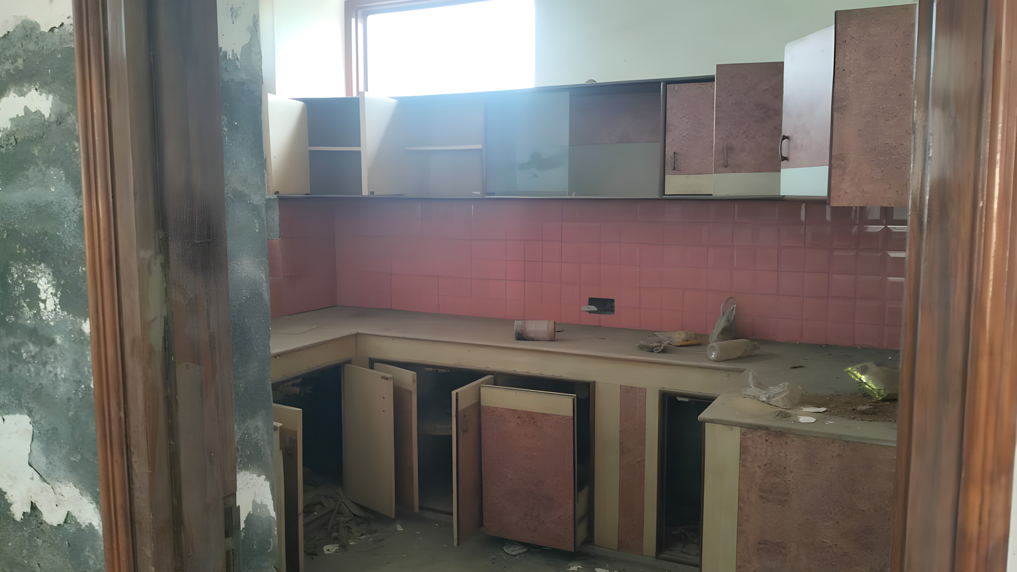 4 BHK Individual House for sale in NA, JALALABAD Jalalabad — photo 23