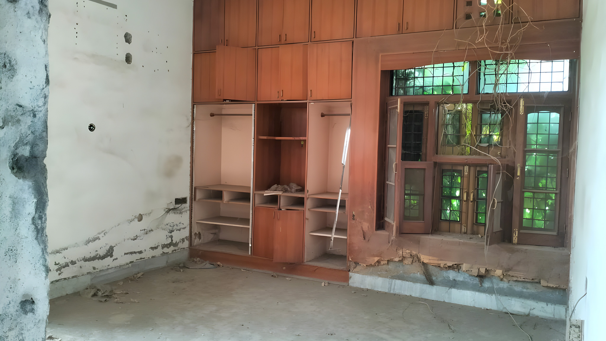 4 BHK Individual House for sale in NA, JALALABAD Jalalabad — photo 25