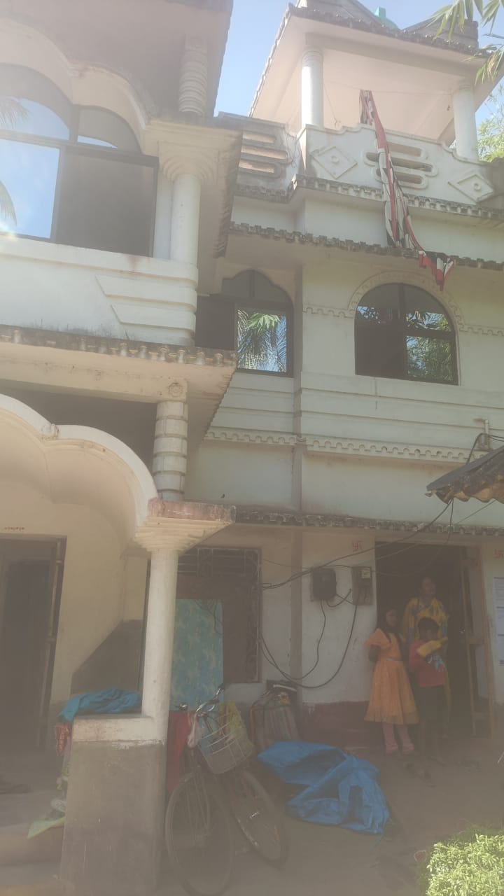 Individual House for sale in Ghatal — photo 1