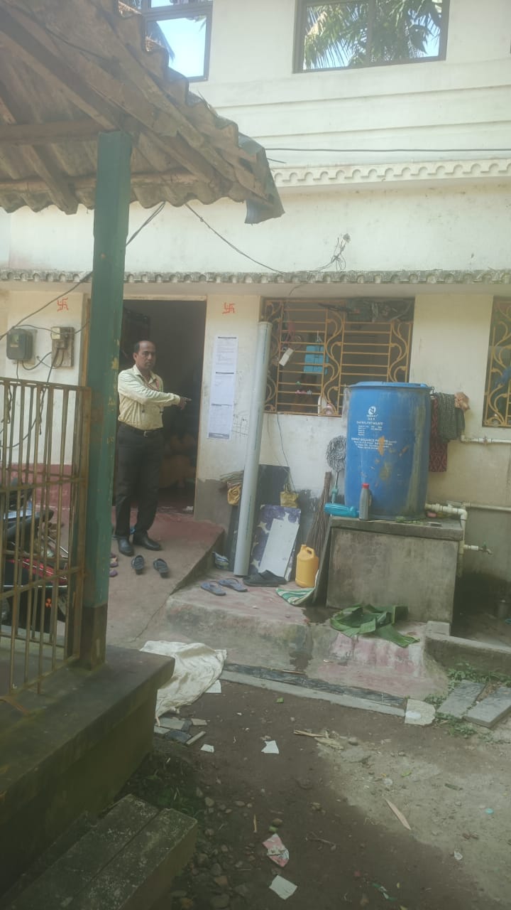 Individual House for sale in Ghatal — photo 2