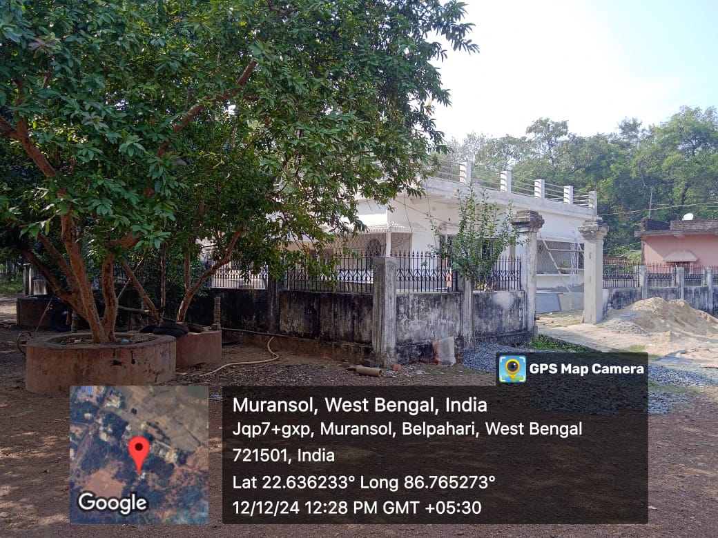 Individual House for sale in Jhargram — photo 3