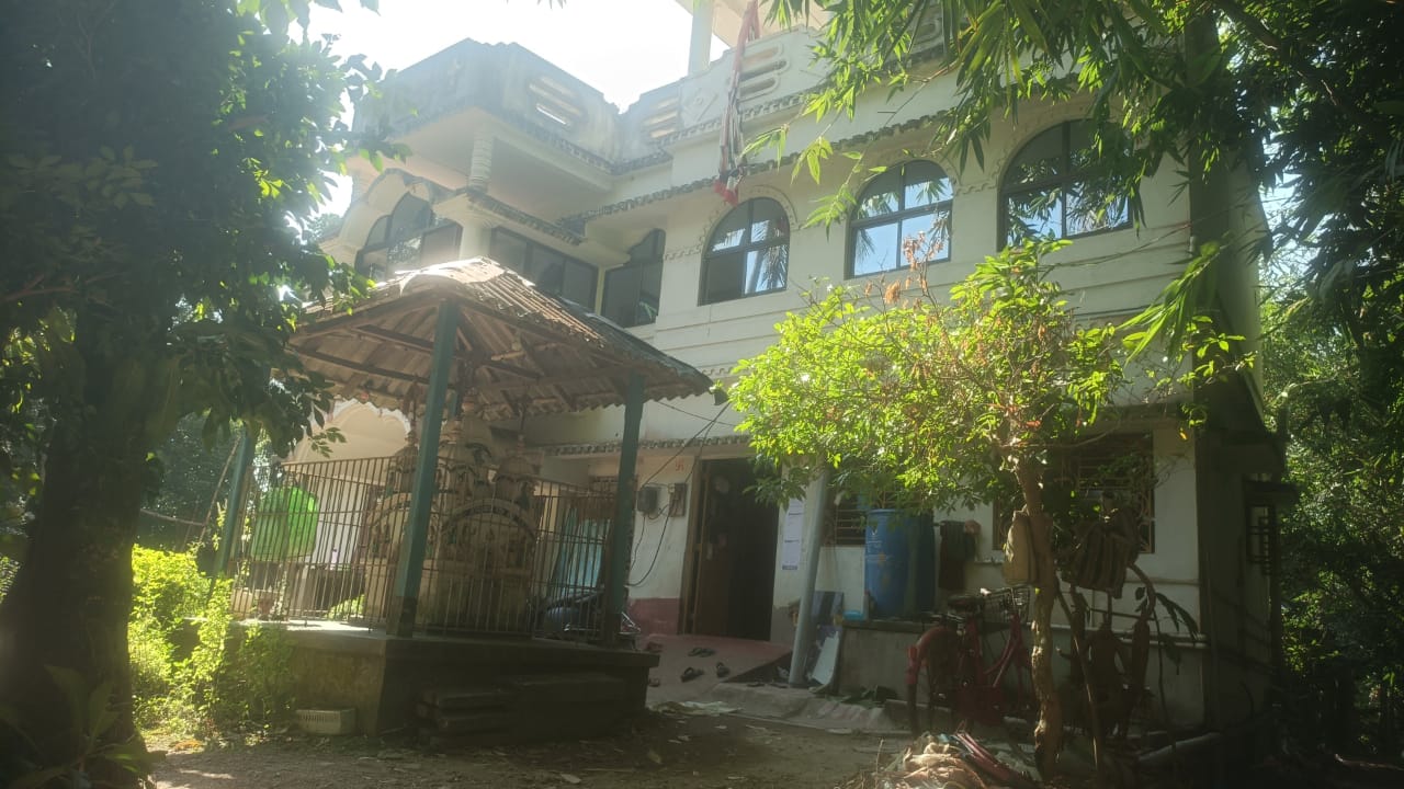 Individual House for sale in Ghatal — photo 4