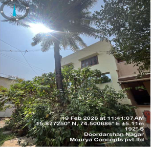 Plot for sale in Belagavi — photo 3