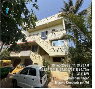 Plot for sale in Belagavi — photo 2