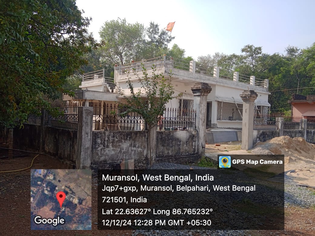 Individual House for sale in Jhargram — photo 4