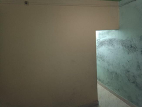 Flat for sale in Belagavi — photo 2