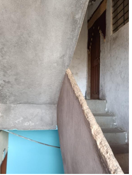 Flat for sale in Belagavi — photo 3