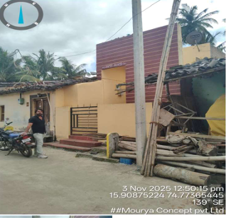 Individual House for sale in Bail Hongal — photo 2