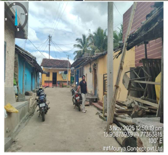 Individual House for sale in Bail Hongal — photo 3