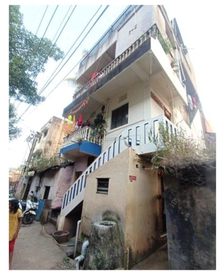Individual House for sale in Belagavi — photo 1