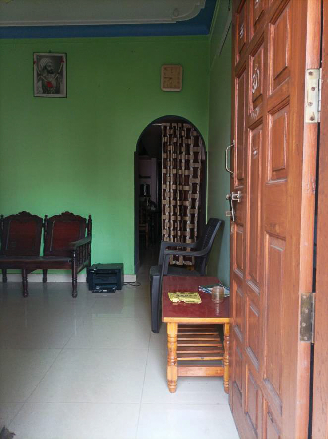 Individual House for sale in Belagavi — photo 9