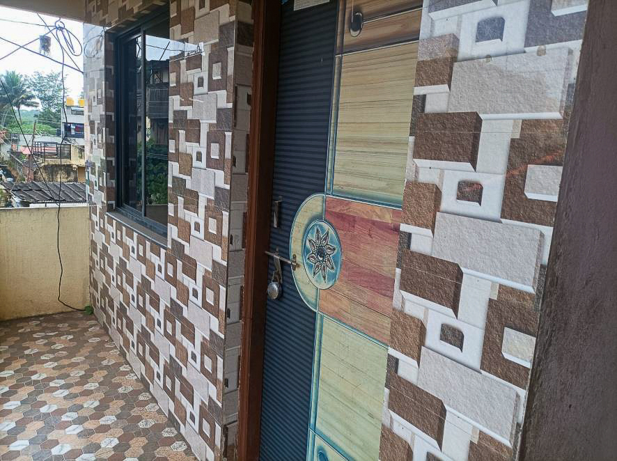 Individual House for sale in Belagavi — photo 4