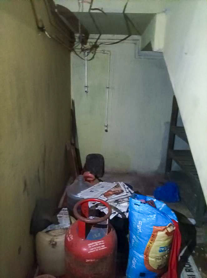 Individual House for sale in Belagavi — photo 3
