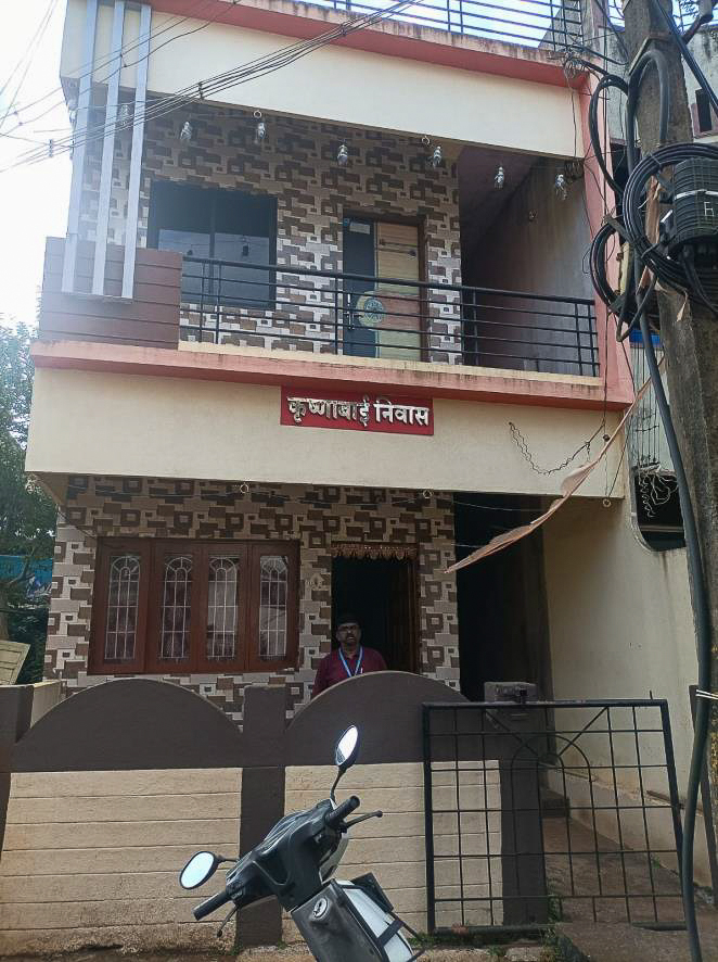 Individual House for sale in Belagavi — photo 5