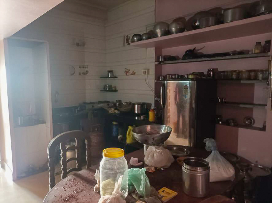 Individual House for sale in Belagavi — photo 6