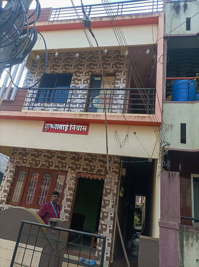 Individual House for sale in Belagavi — photo 8