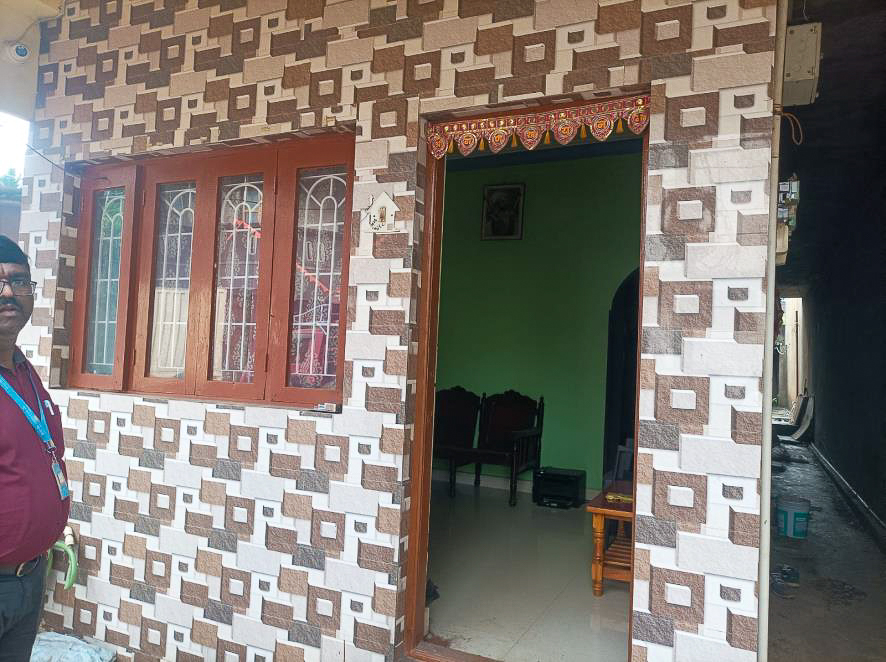 Individual House for sale in Belagavi — photo 7