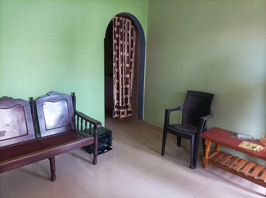 Individual House for sale in Belagavi — photo 10