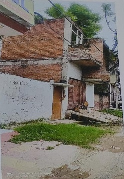 Individual House for sale in Jankipuram Lucknow Lucknow — photo 4