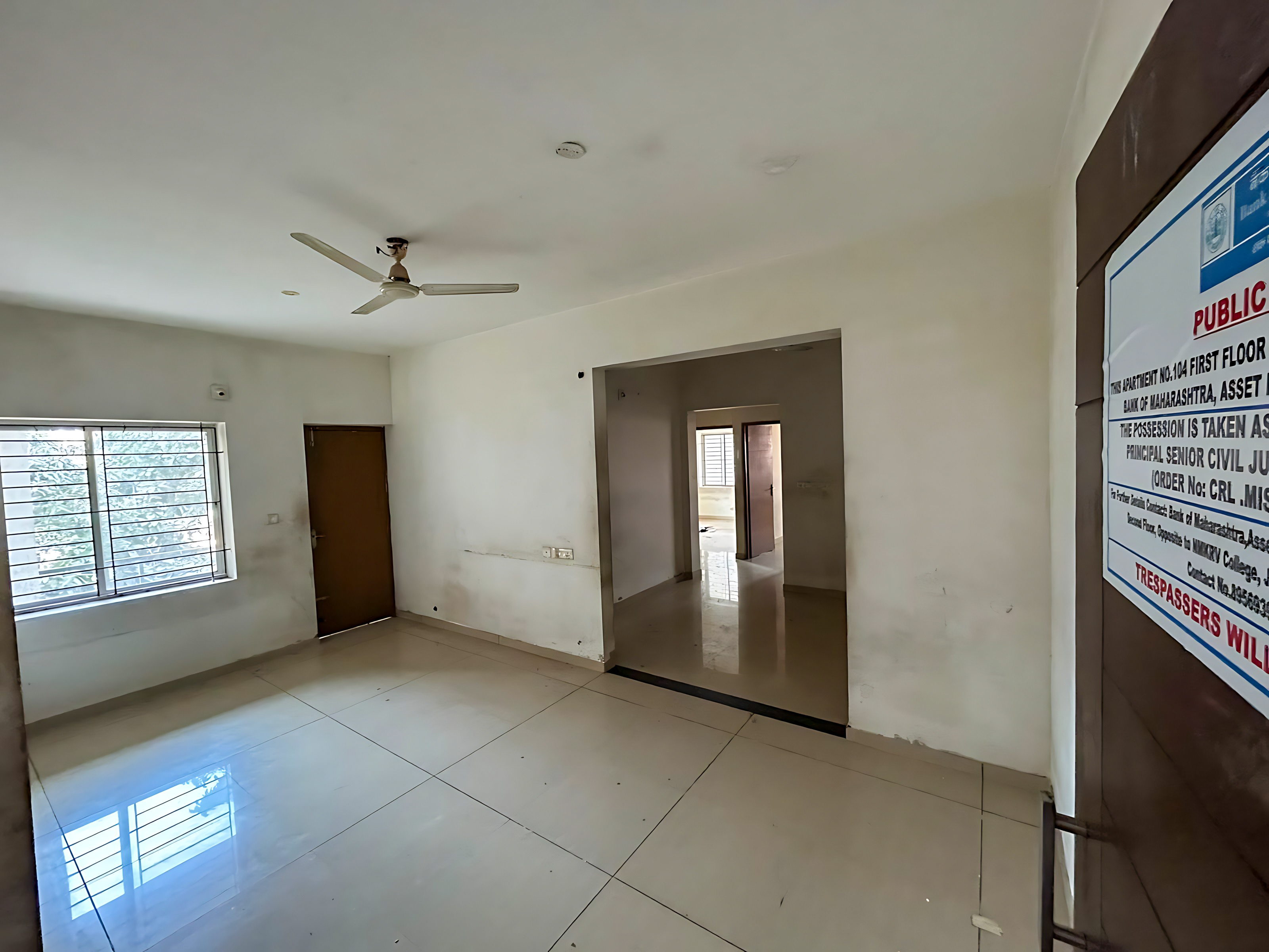 2 BHK Flat for sale in AMACO ALASKA, Mangaluru — photo 4