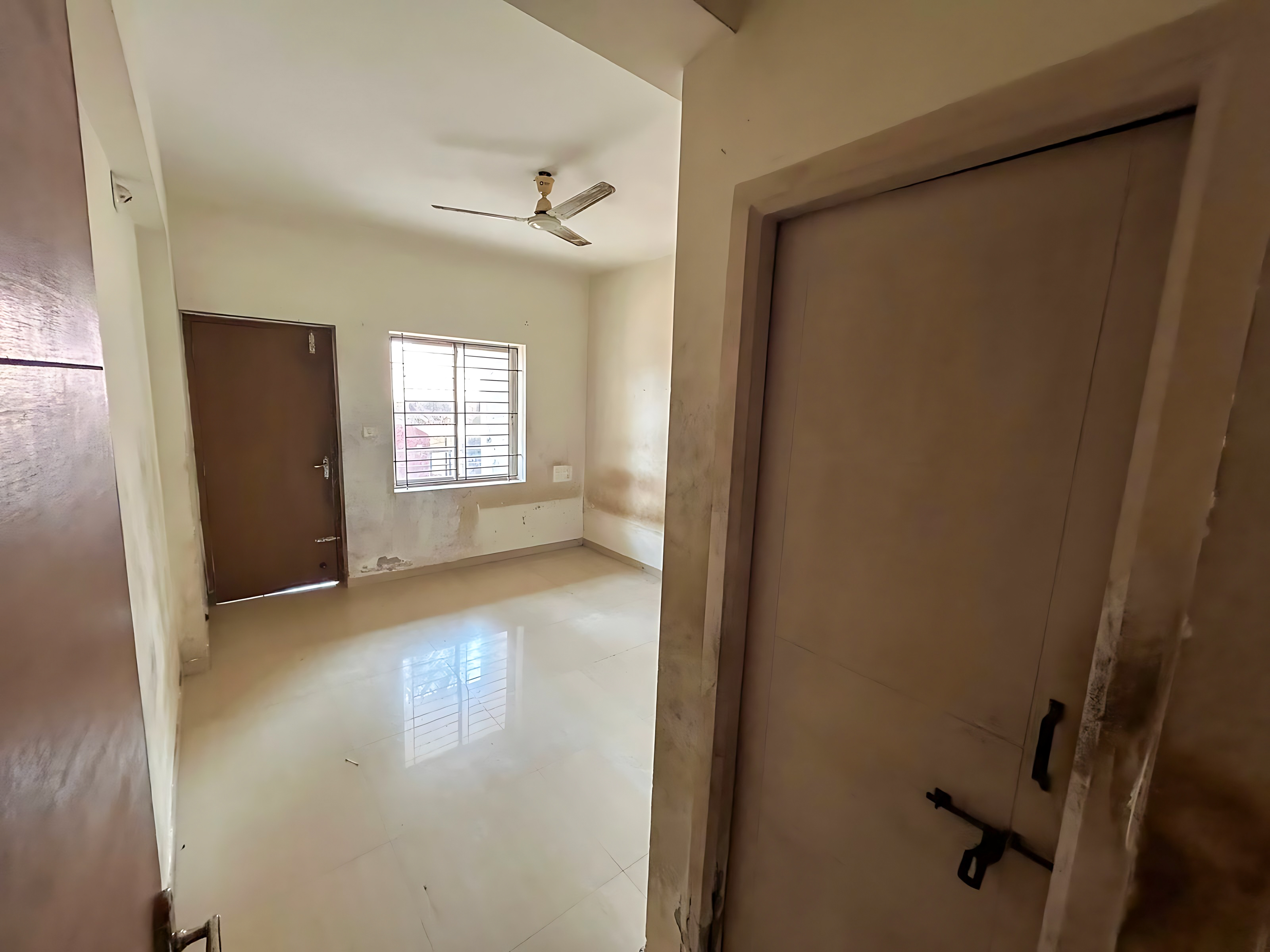2 BHK Flat for sale in AMACO ALASKA, Mangaluru — photo 5