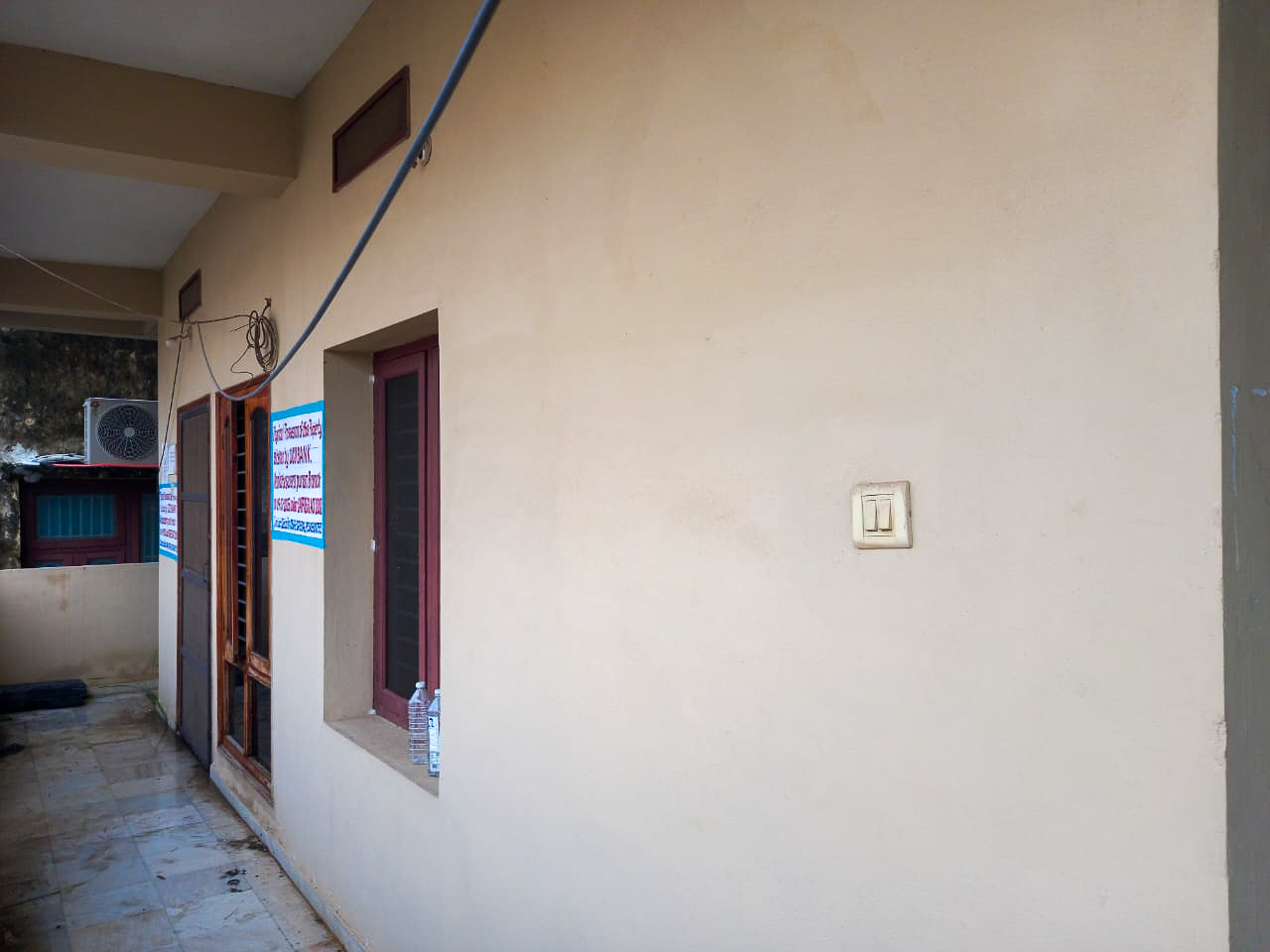 Flat for sale in CURANCY NAGAR Vijayawada — photo 9