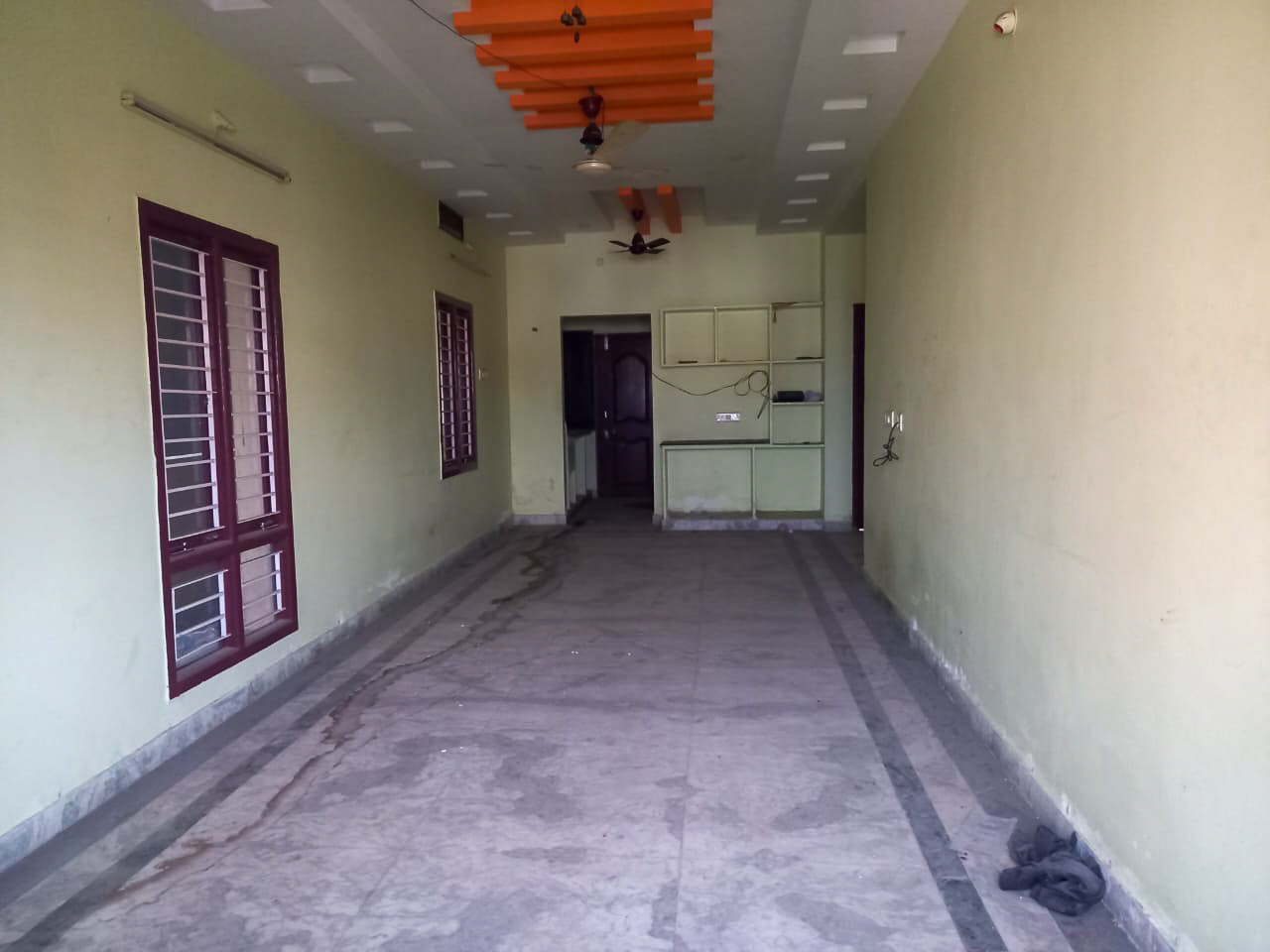 Flat for sale in CURANCY NAGAR Vijayawada — photo 15